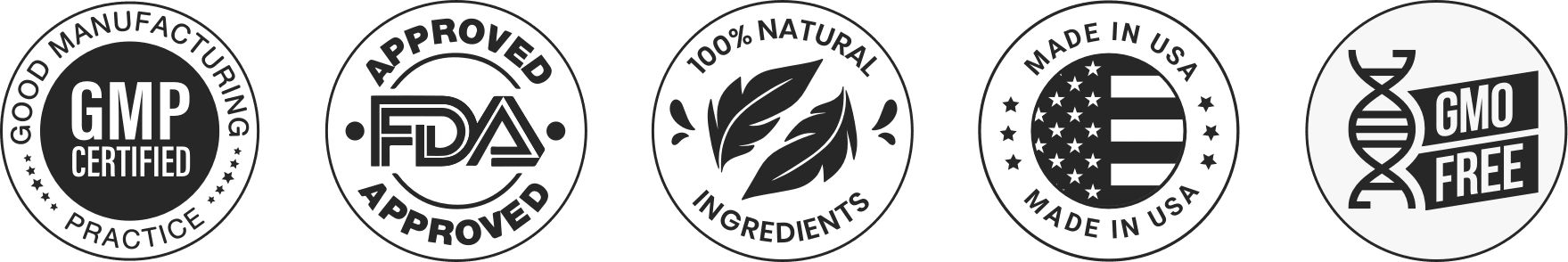 slim drops fda approved